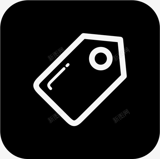 商户核销异业优惠券svg_新图网 https://ixintu.com 商户核销异业优惠券