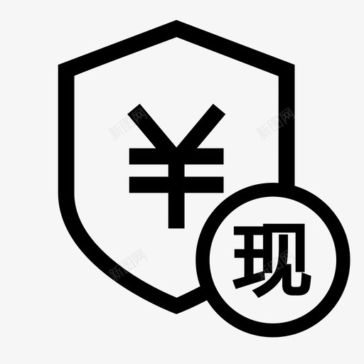 现货保证金模式svg_新图网 https://ixintu.com 现货保证金模式