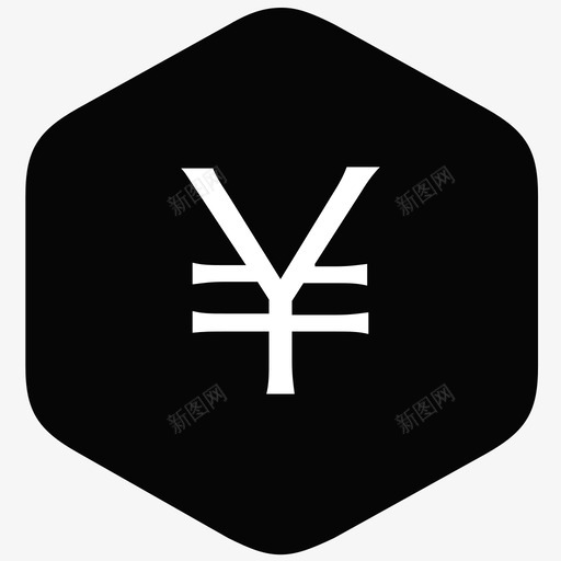 奖励规则-02svg_新图网 https://ixintu.com 奖励规则-02