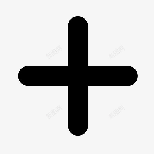 crosssvg_新图网 https://ixintu.com cross