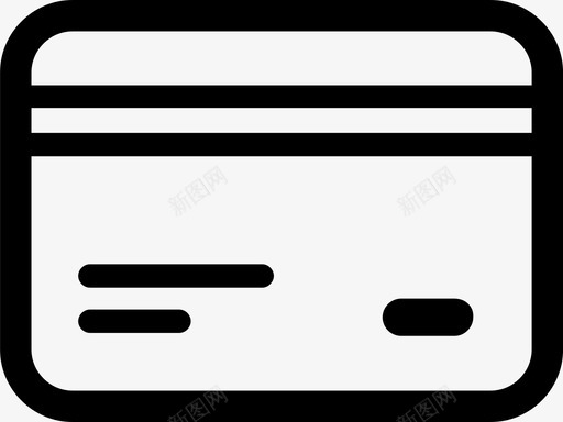 云微店3svg_新图网 https://ixintu.com 云微店3
