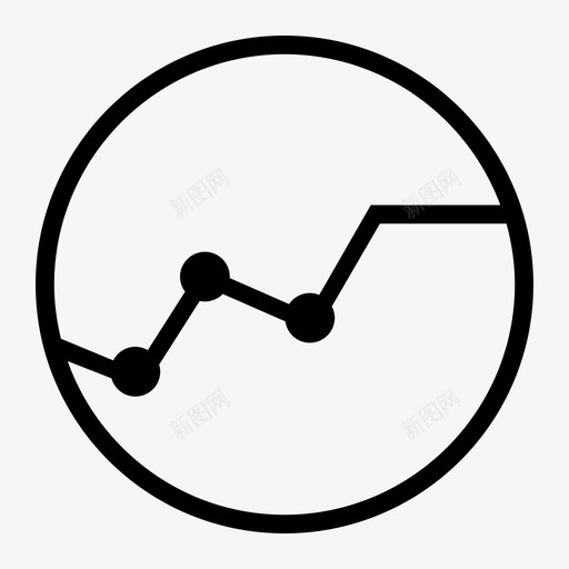 打板神器svg_新图网 https://ixintu.com 打板神器 线性