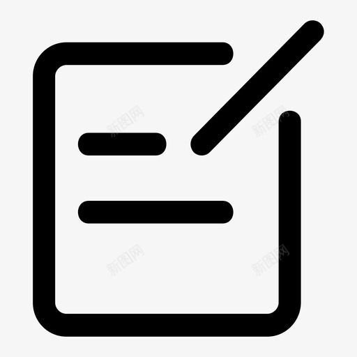 Haoo02-09svg_新图网 https://ixintu.com Haoo02-09
