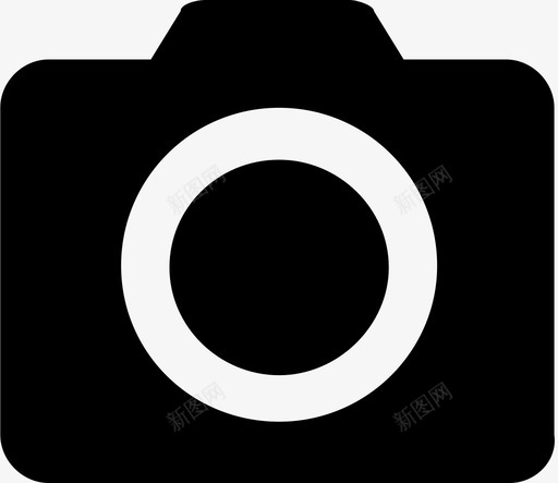 梦想计划-拍照svg_新图网 https://ixintu.com 梦想计划-拍照 拍照