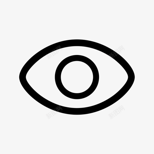 片单svg_新图网 https://ixintu.com 片单