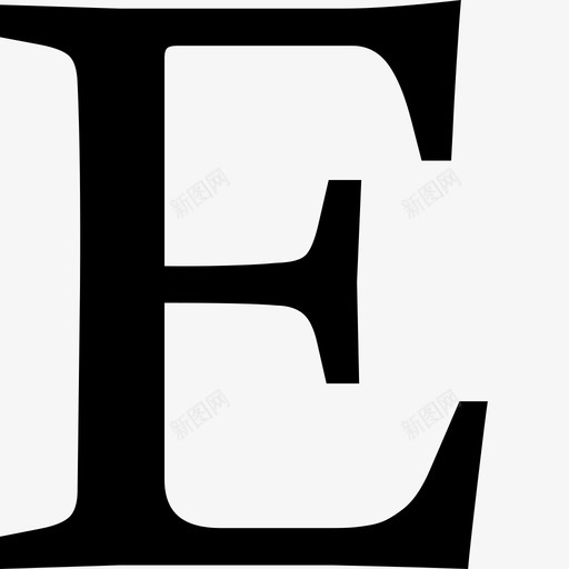 fontAwesome_uniF2D7svg_新图网 https://ixintu.com fontAwesome_uniF2D7