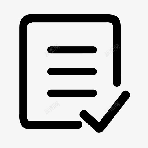 互助公示svg_新图网 https://ixintu.com 互助公示 互助公示 - 副本