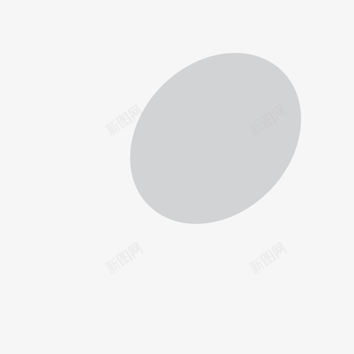chickensvg_新图网 https://ixintu.com chicken