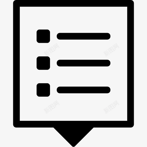 更多分类svg_新图网 https://ixintu.com 更多分类