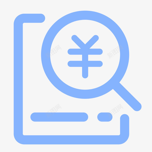 询价列表svg_新图网 https://ixintu.com 询价列表