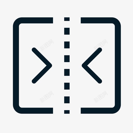 merge-photosvg_新图网 https://ixintu.com merge-photo merge