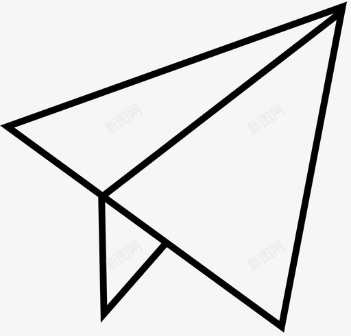 联系我们iconsvg_新图网 https://ixintu.com 联系我们icon