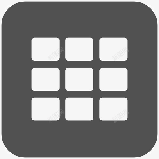 穿透svg_新图网 https://ixintu.com 穿透