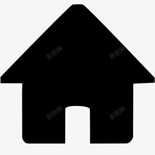 首页_0301svg_新图网 https://ixintu.com 首页_0301
