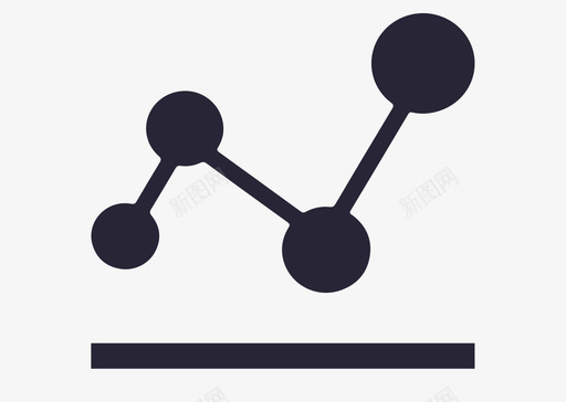 分析1010svg_新图网 https://ixintu.com 分析1010