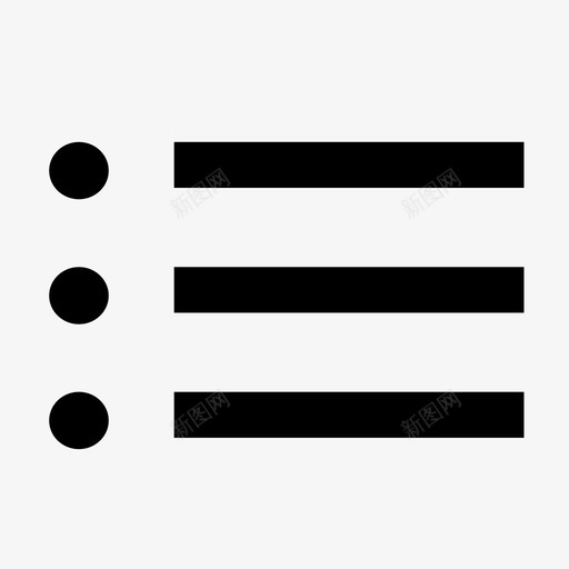 全部商品_分类svg_新图网 https://ixintu.com 全部商品_分类 分类