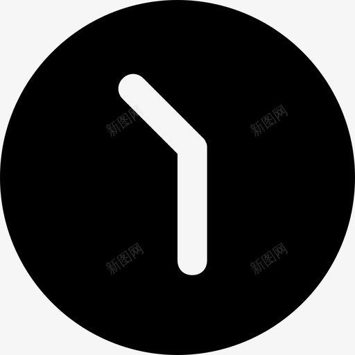 梦想计划-投资时间图标svg_新图网 https://ixintu.com 梦想计划-投资时间图标 投资时间