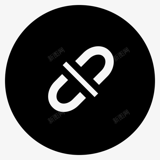 解绑svg_新图网 https://ixintu.com 解绑