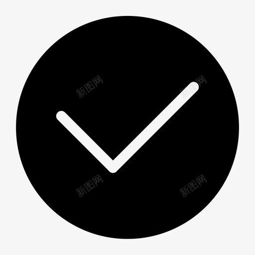 办卡成功svg_新图网 https://ixintu.com 办卡成功