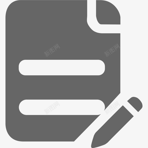 步骤2svg_新图网 https://ixintu.com 步骤2