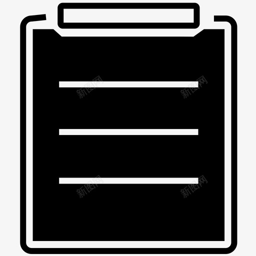 dd-1svg_新图网 https://ixintu.com dd-1