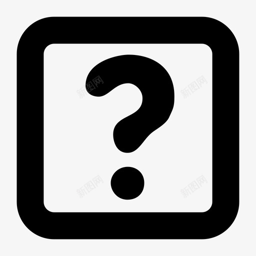 其他答疑svg_新图网 https://ixintu.com 其他答疑 家宾会