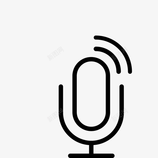 活动播报-01svg_新图网 https://ixintu.com 活动播报-01