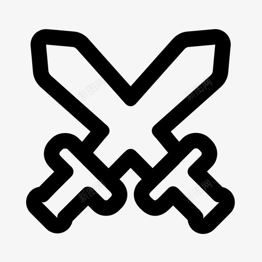 PK代练场svg_新图网 https://ixintu.com PK代练场