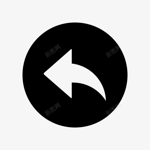 undosvg_新图网 https://ixintu.com undo
