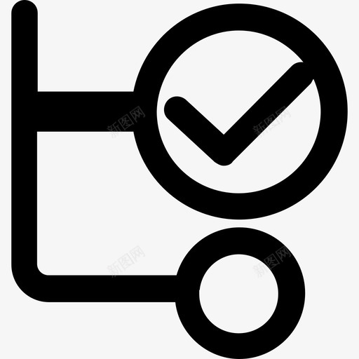 递归svg_新图网 https://ixintu.com 递归