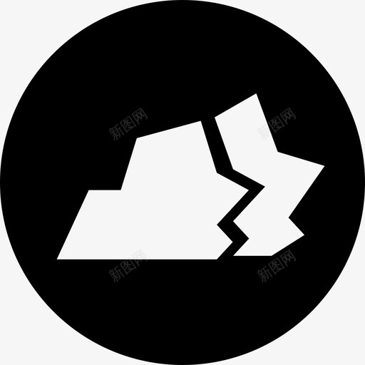 产品中心svg_新图网 https://ixintu.com 产品中心