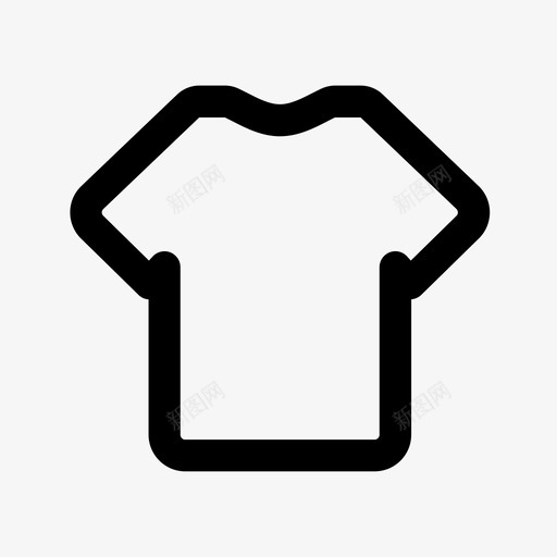 服装、纺织、配饰-01svg_新图网 https://ixintu.com 服装、纺织、配饰-01