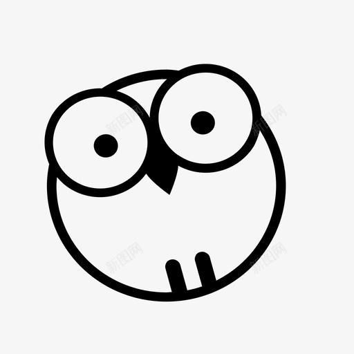 搜索类目-fillsvg_新图网 https://ixintu.com 搜索类目-fill