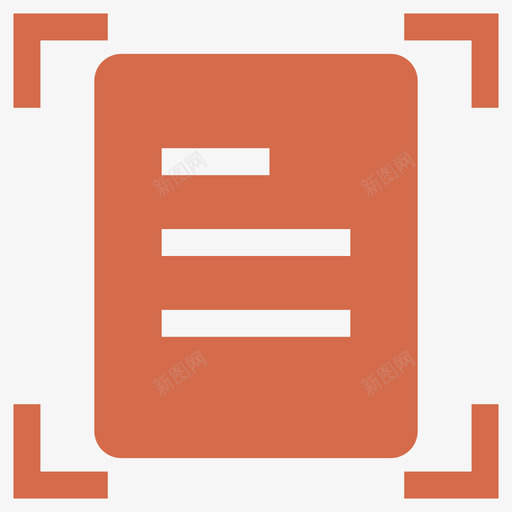 拍方抓药 选中svg_新图网 https://ixintu.com 拍方抓药 选中