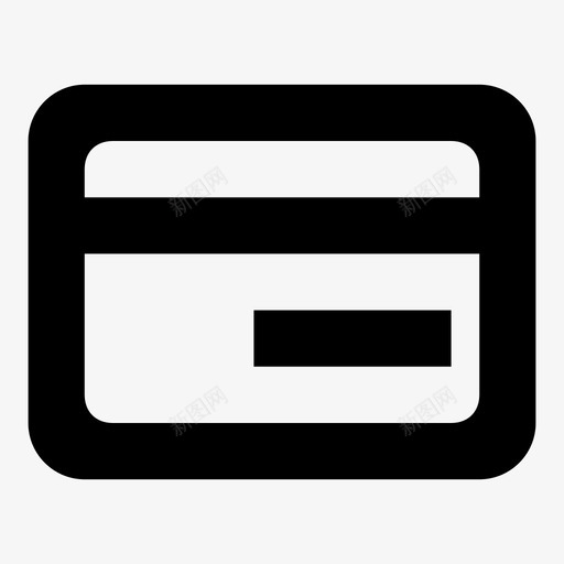 新能源卡svg_新图网 https://ixintu.com 新能源卡