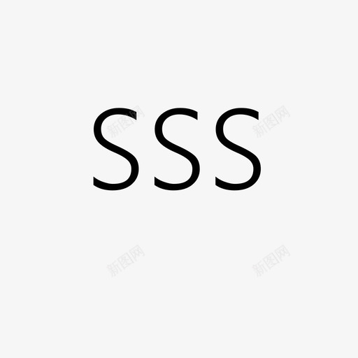 图标制作模版(1)svg_新图网 https://ixintu.com 图标制作模版(1)