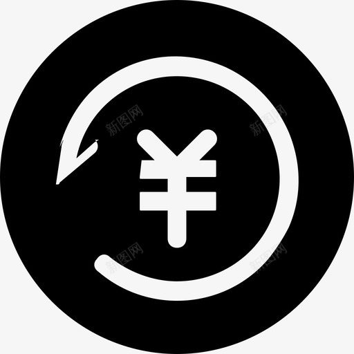 kj-备件管理svg_新图网 https://ixintu.com kj-备件管理