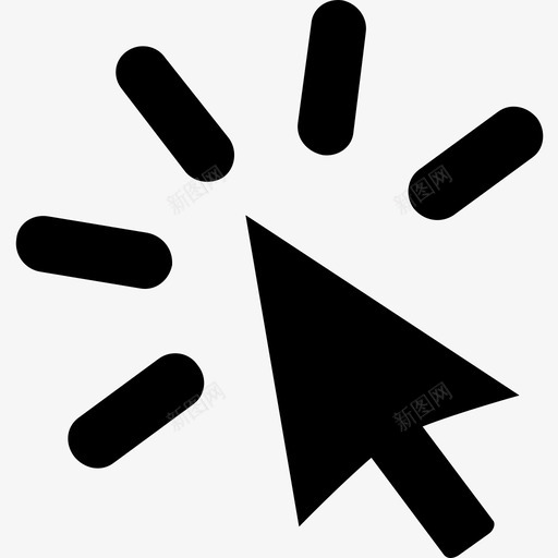 图表类型-事件分析svg_新图网 https://ixintu.com 图表类型-事件分析