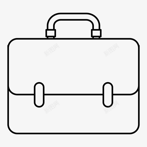 投资组合商业金融图标svg_新图网 https://ixintu.com 商业 投资组合 货币 金融