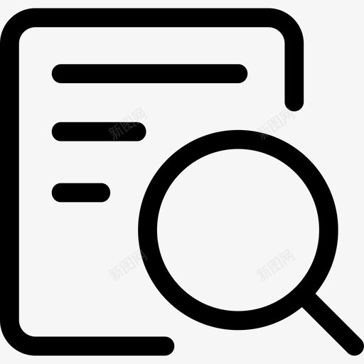 消费记录svg_新图网 https://ixintu.com 消费记录