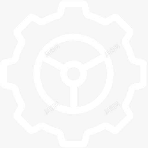 运维管理svg_新图网 https://ixintu.com 运维管理