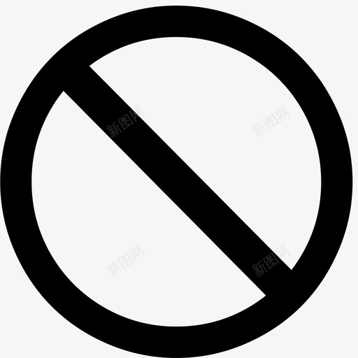 uniE609svg_新图网 https://ixintu.com uniE609