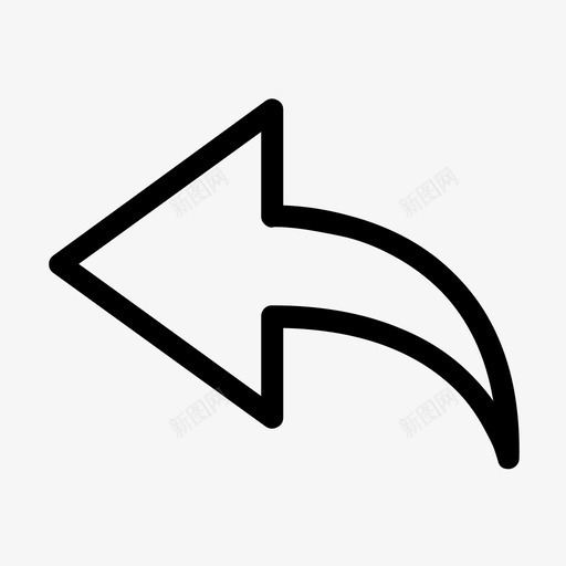 uniE6D9svg_新图网 https://ixintu.com uniE6D9