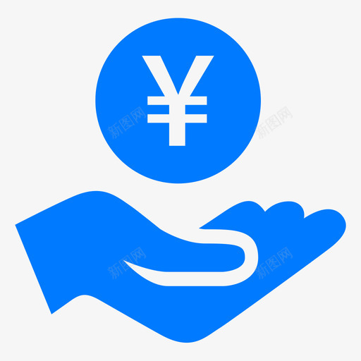 我能贷多少svg_新图网 https://ixintu.com 我能贷多少
