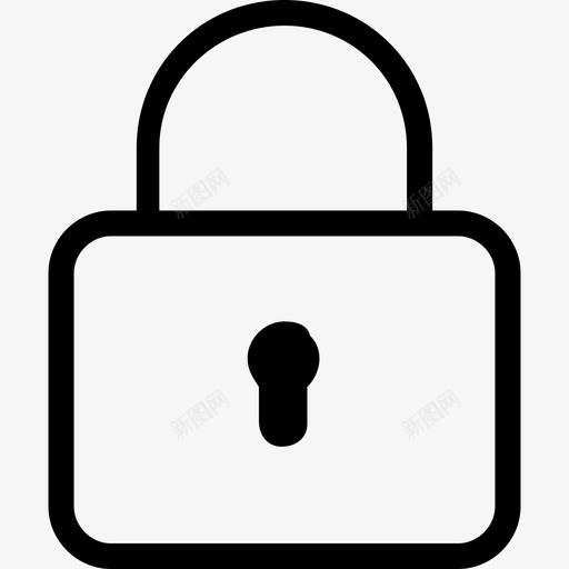 mf_密码svg_新图网 https://ixintu.com mf_密码