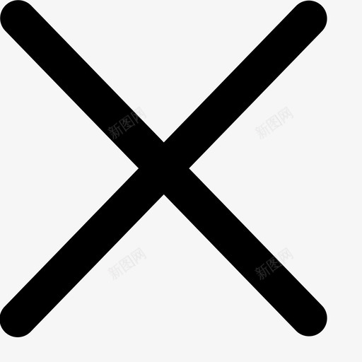 gbsvg_新图网 https://ixintu.com gb