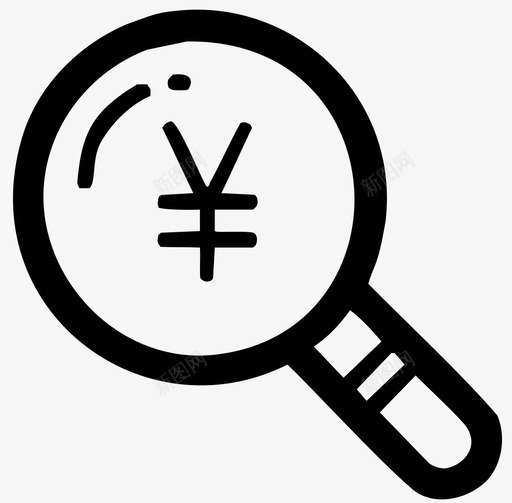 商户会员充值svg_新图网 https://ixintu.com 商户会员充值