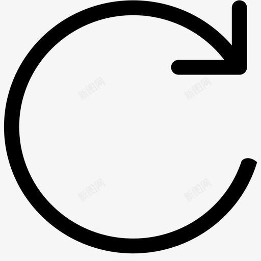 retrysvg_新图网 https://ixintu.com retry
