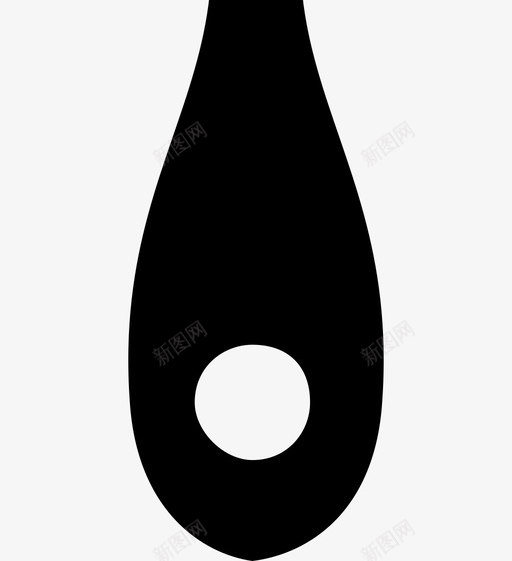 画笔工具画画画笔图标svg_新图网 https://ixintu.com 画画 画笔 画笔工具