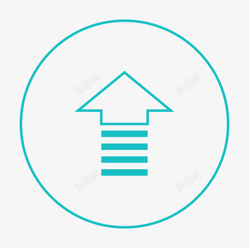 升级版svg_新图网 https://ixintu.com 升级版 线性